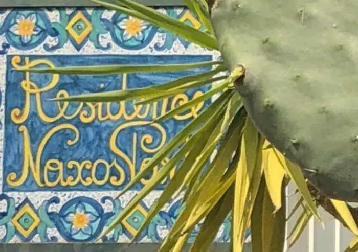 La casa dei sassi holiday house