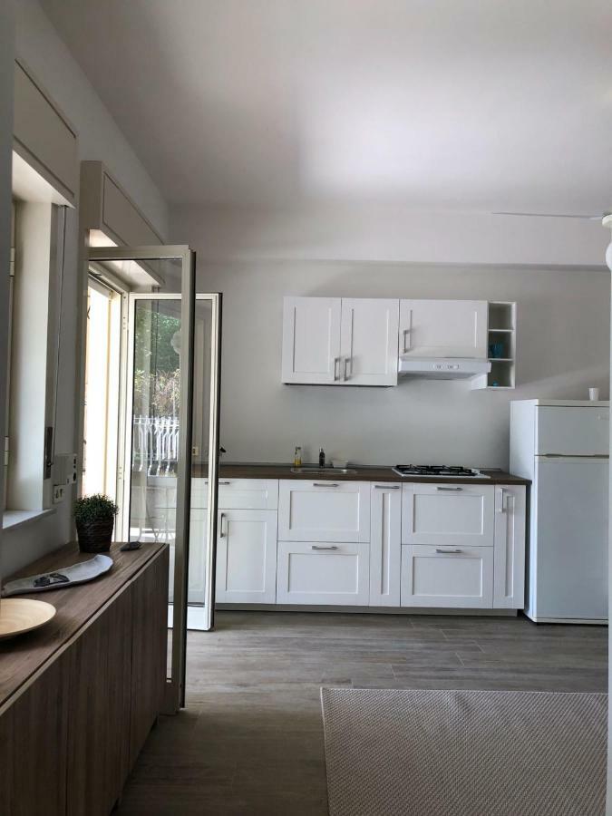 Holiday home La Casa Dei Sassi Holiday House *