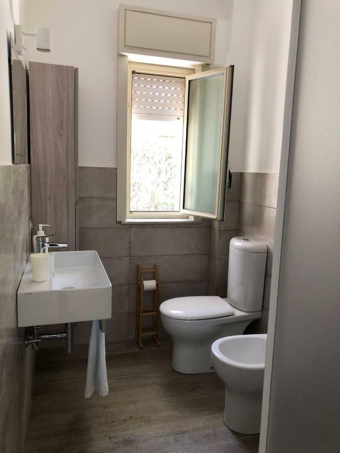Ferienhaus La Casa Dei Sassi Holiday House *