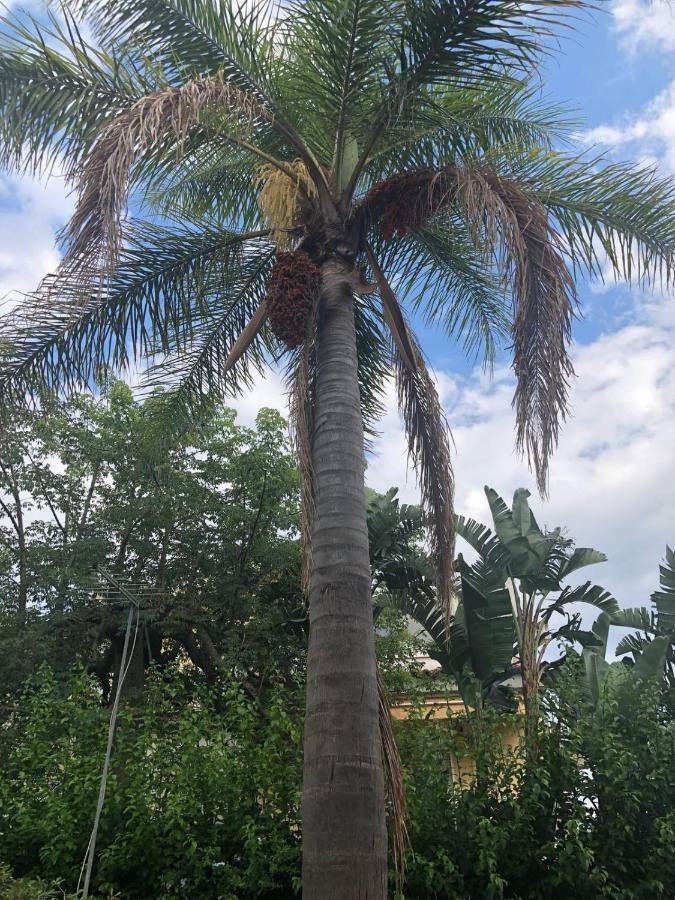 Holiday home La Casa Dei Sassi Holiday House