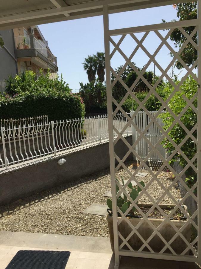 La Casa Dei Sassi Holiday House *