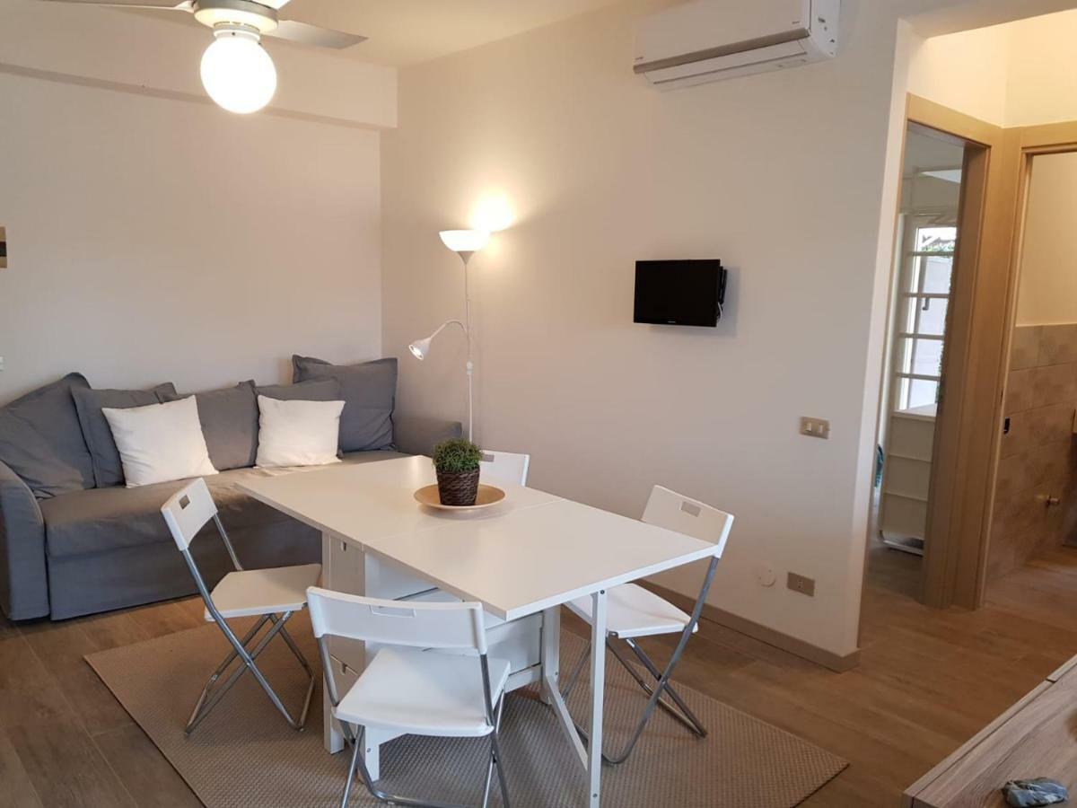 Ferienhaus La Casa Dei Sassi Holiday House