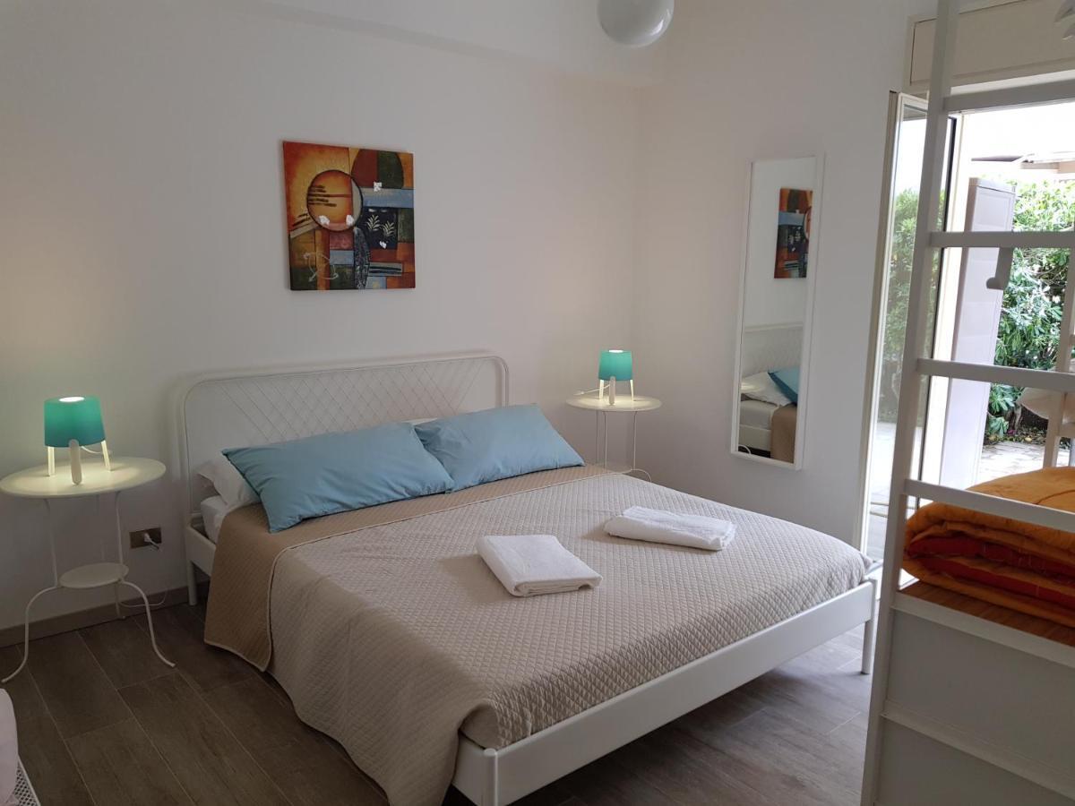 Holiday home La Casa Dei Sassi Holiday House *